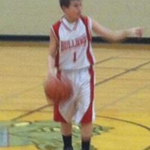 jakob_bennett_5