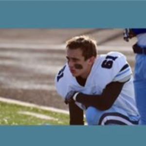 jakob_miller61