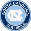 Jakobebryant27