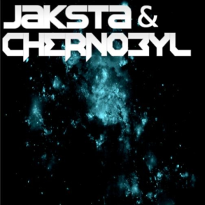 Jaksta & Chernobyl