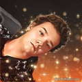 jakub_drahusynec