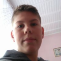 jakub_ku_mierczyk
