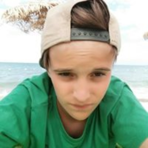 jakub_maziarczyk