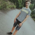 jakub_szczupakowski