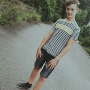 jakub_szczupakowski