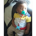 Jakyon
