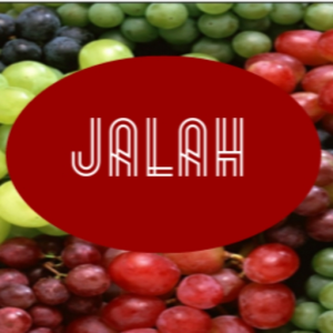 jalah_smith