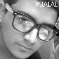 Jalal