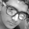 Jalal