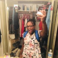 jaleaha_joseph