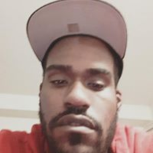 jaleel_isiah_berry