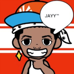 jaleel_williams