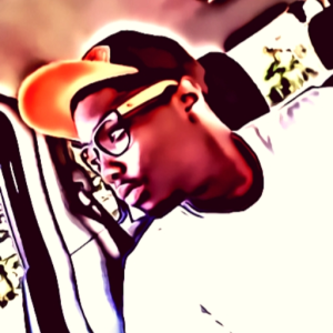 jaleeldabbs