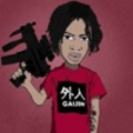 jalendaplug_38