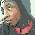 JalenDshon