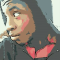 JalenDshon