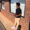 jalenhill319_gmail_com