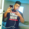 jalin_benson