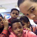 Jalon