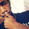 LegendaryJayyyy™