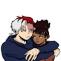 jalonn_brown_sumterstudents_net