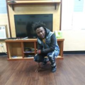 jalunnie_bradley