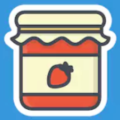 jam_corporations