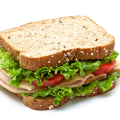 Jam_Sandwich