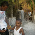 jamaican78