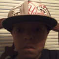 jamal_bogar