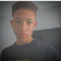 jamal_vickers