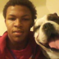 jamari_ungewitter