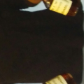 jamarj456_gmail_com