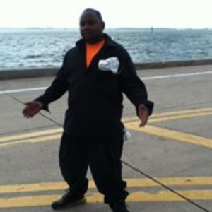 jamarkis_bouie