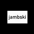 jambski