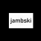 jambski