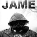 jame_00
