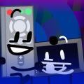 jamebrag27_ncs_charter_k12_de_us