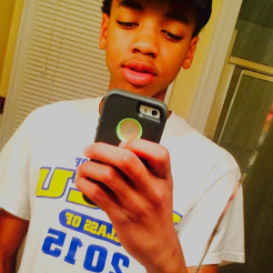 jaameer2x