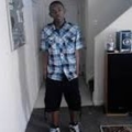 JamellBeatz