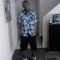 JamellBeatz