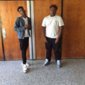 jamell_boyd-ydOr5WAO