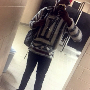 jamell_boyd