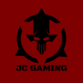 JC GAMING