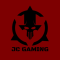 JC GAMING