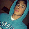 James_420