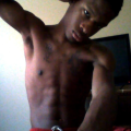 james_allenlijames23