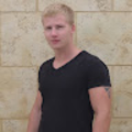 james_ashworth_ashy_gmail_com