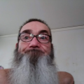 james_b_hawthorne