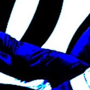 James Bond